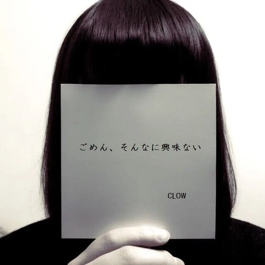5a895648428f2d6bdb0075ac