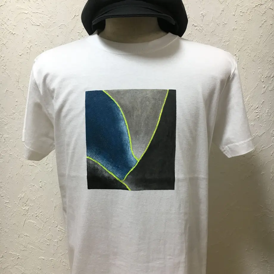 5d18bb951fdaf52e17fdf871