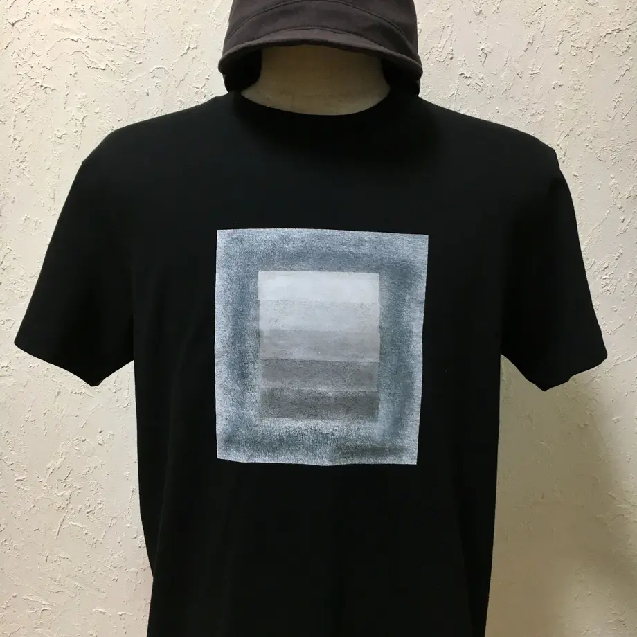 5cb48ab9d211bf4569cc063c