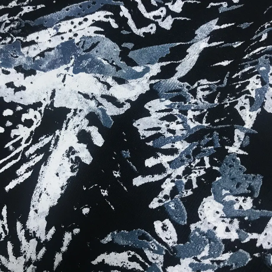 5f4b2c08afaa9d20539a9e7d
