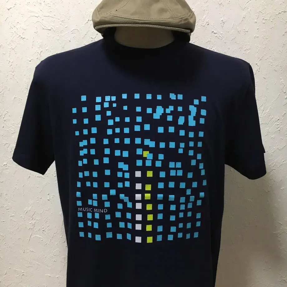 5cadf2812c1c5138e32af5a1