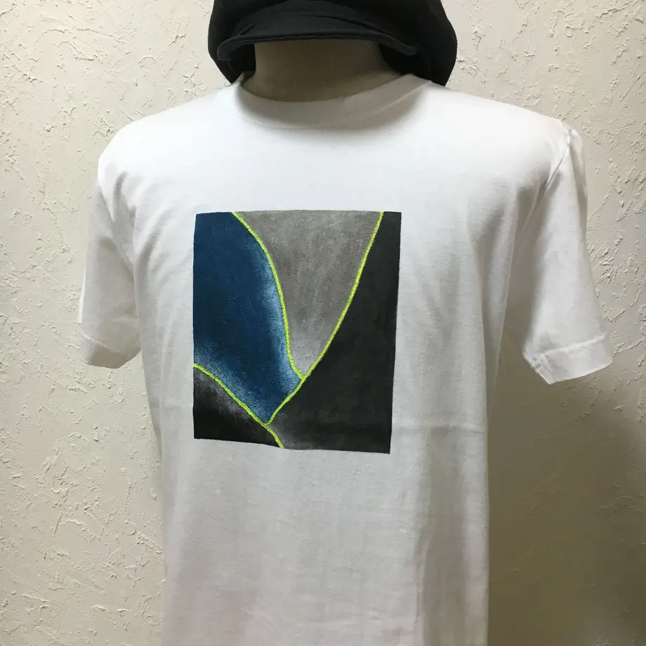 5d18bb951fdaf52e17fdf871