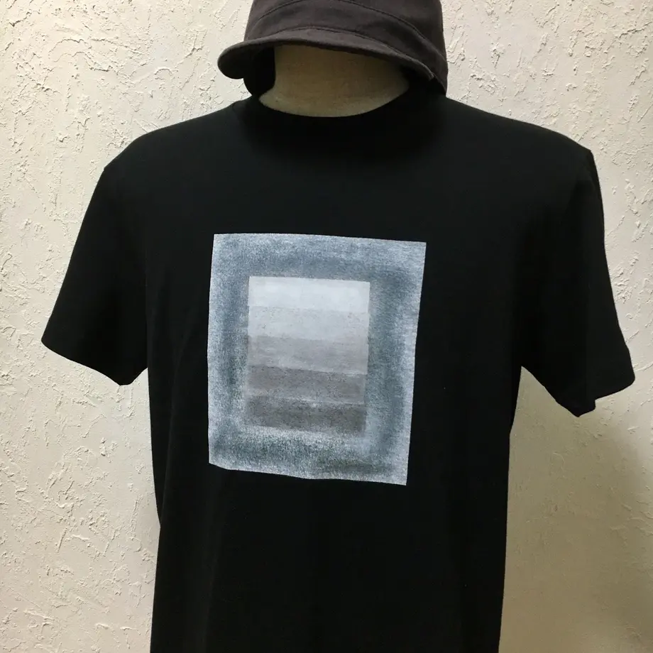 5cb48ab9d211bf4569cc063c