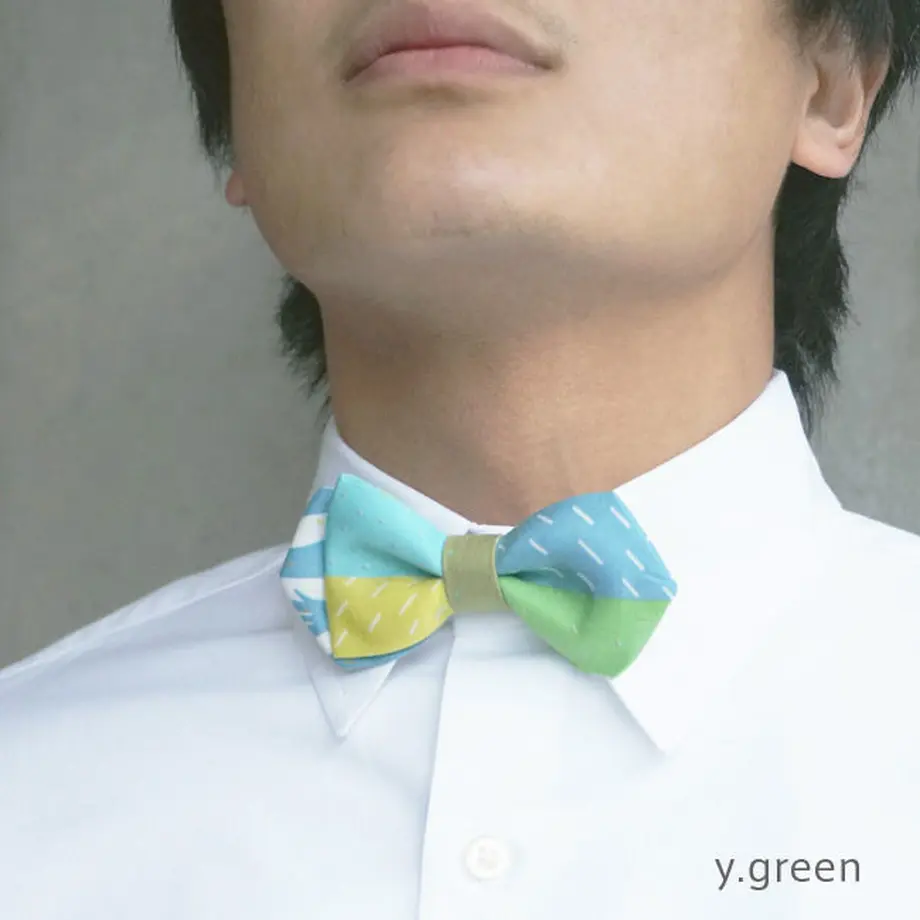 5306fa148a5610198f0000b3