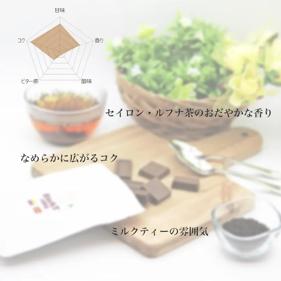 62729414b049a3321feb8a2f