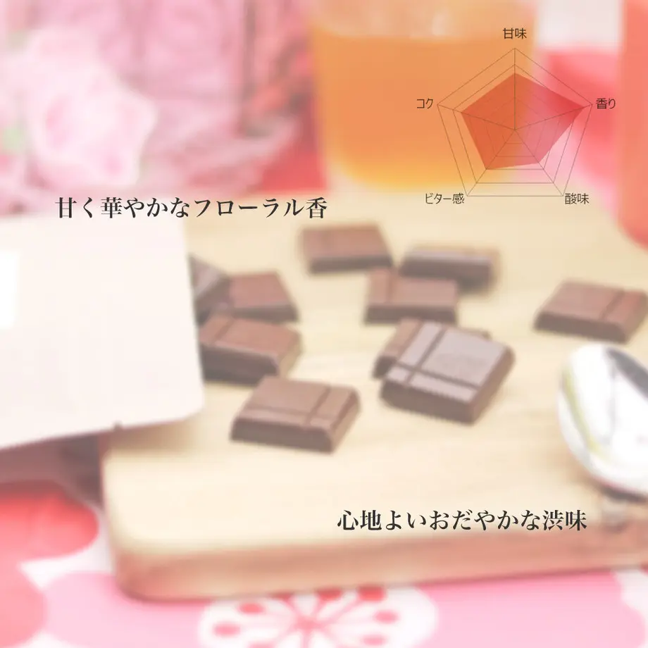 610b85512b2d3d3e083bad97