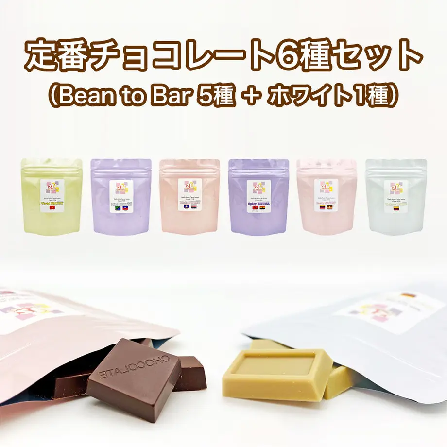 5fea542eb00aa3041dabf66c