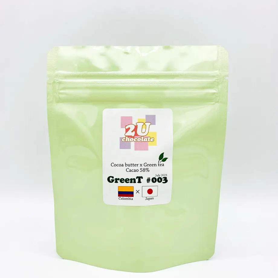 610cf151e494330588422593
