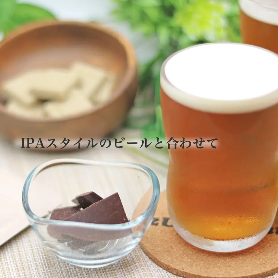 60a917439a5b7521866b50a0