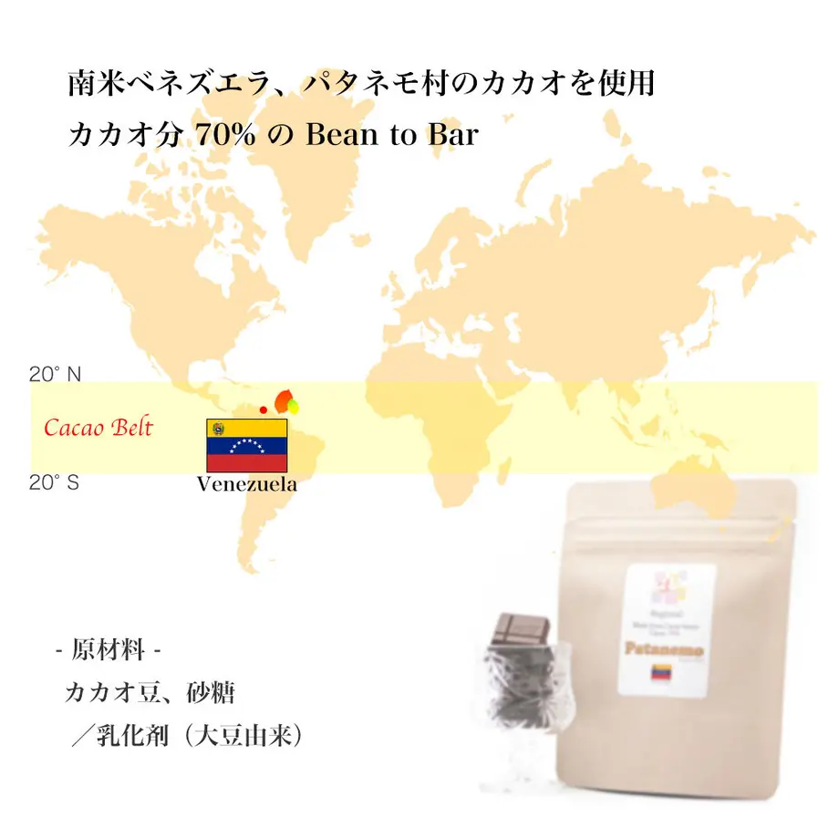 5fe1a48972eb463b8a516594