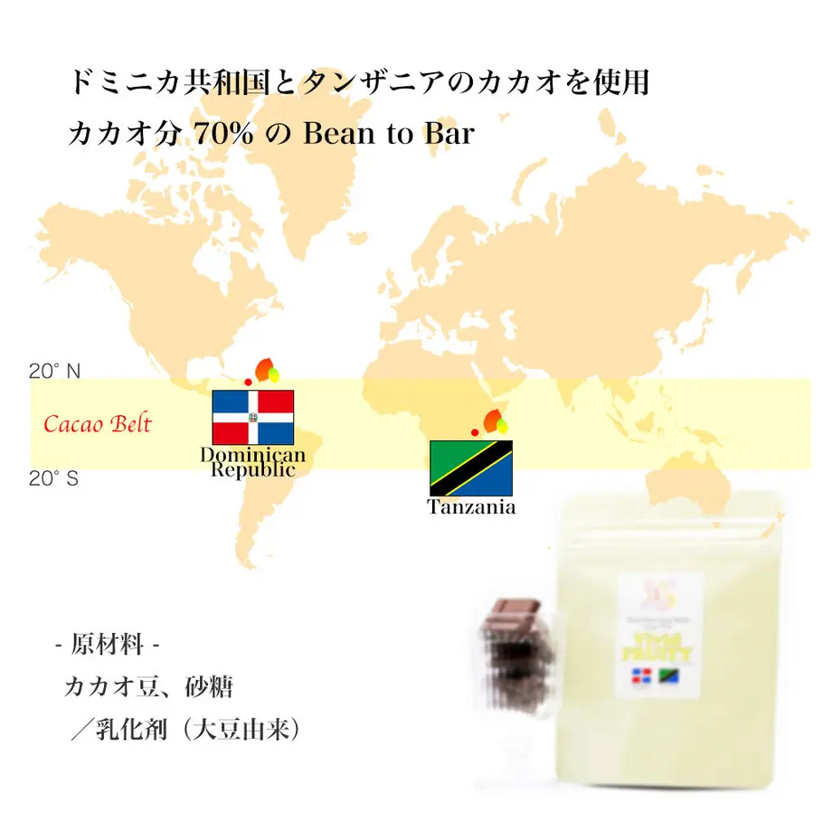 5f55a0203475ed11d5459a80
