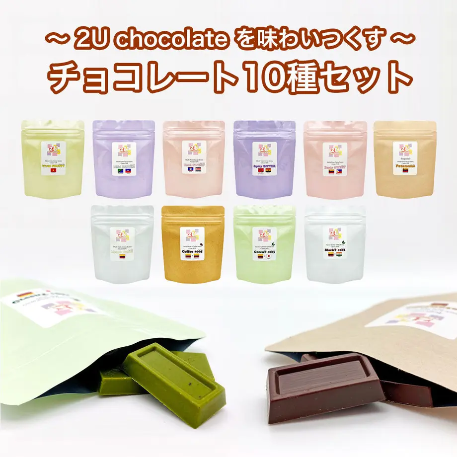 60a29a979a5b753b46ac8c7f