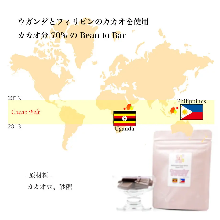 61f0086b0020fc798e800ab5