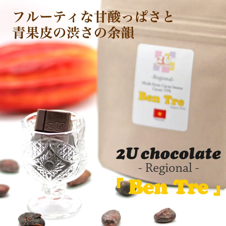 616fa730f1f39a489a471cec