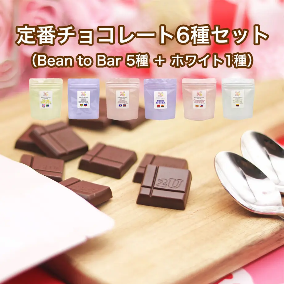 5fea542eb00aa3041dabf66c