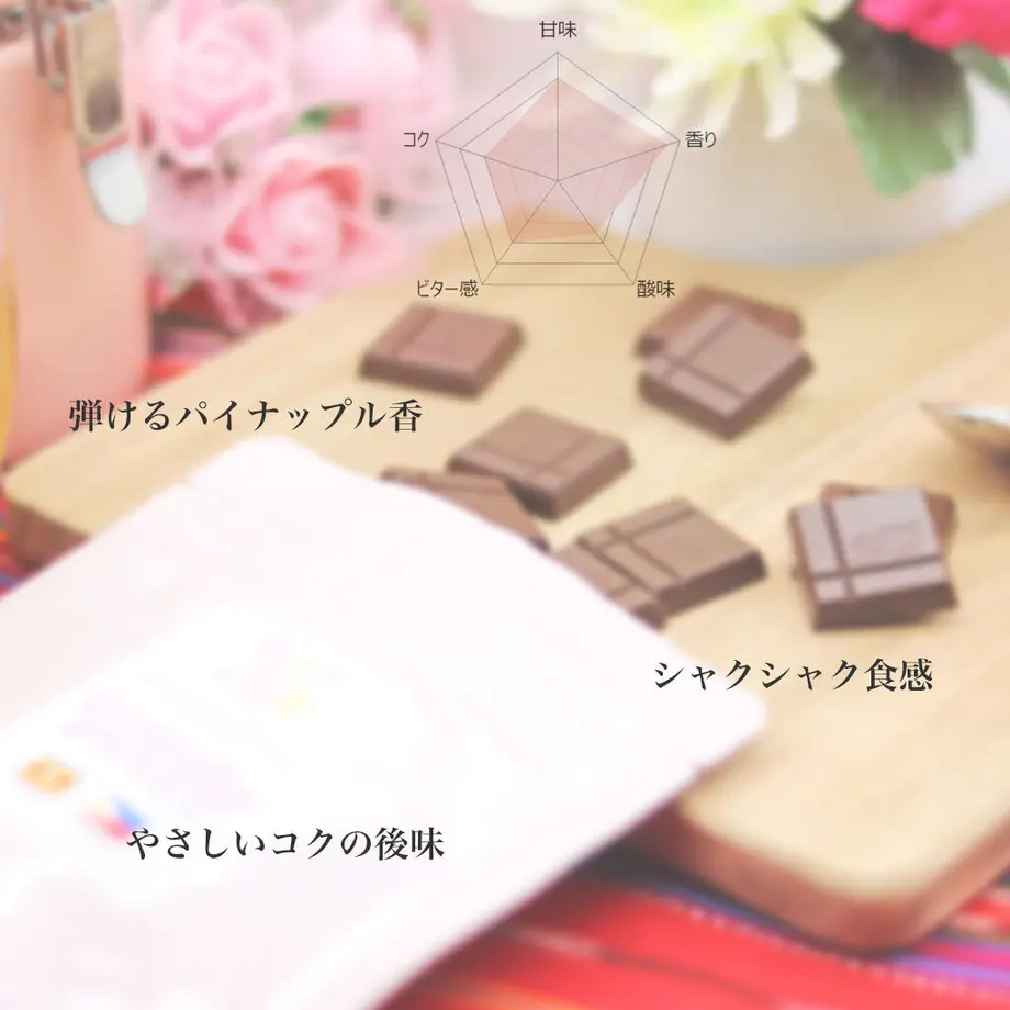 61f0086b0020fc798e800ab5