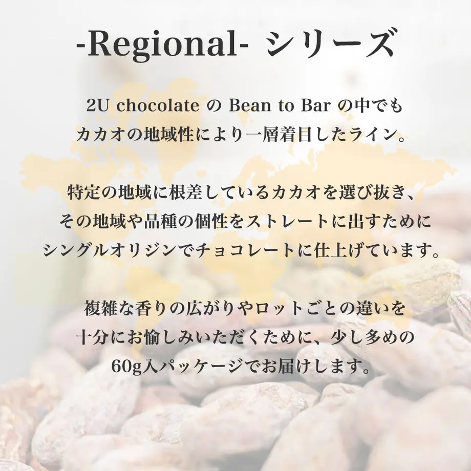 5fe1a48972eb463b8a516594