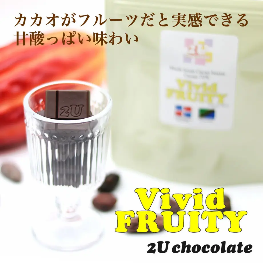 5fea542eb00aa3041dabf66c