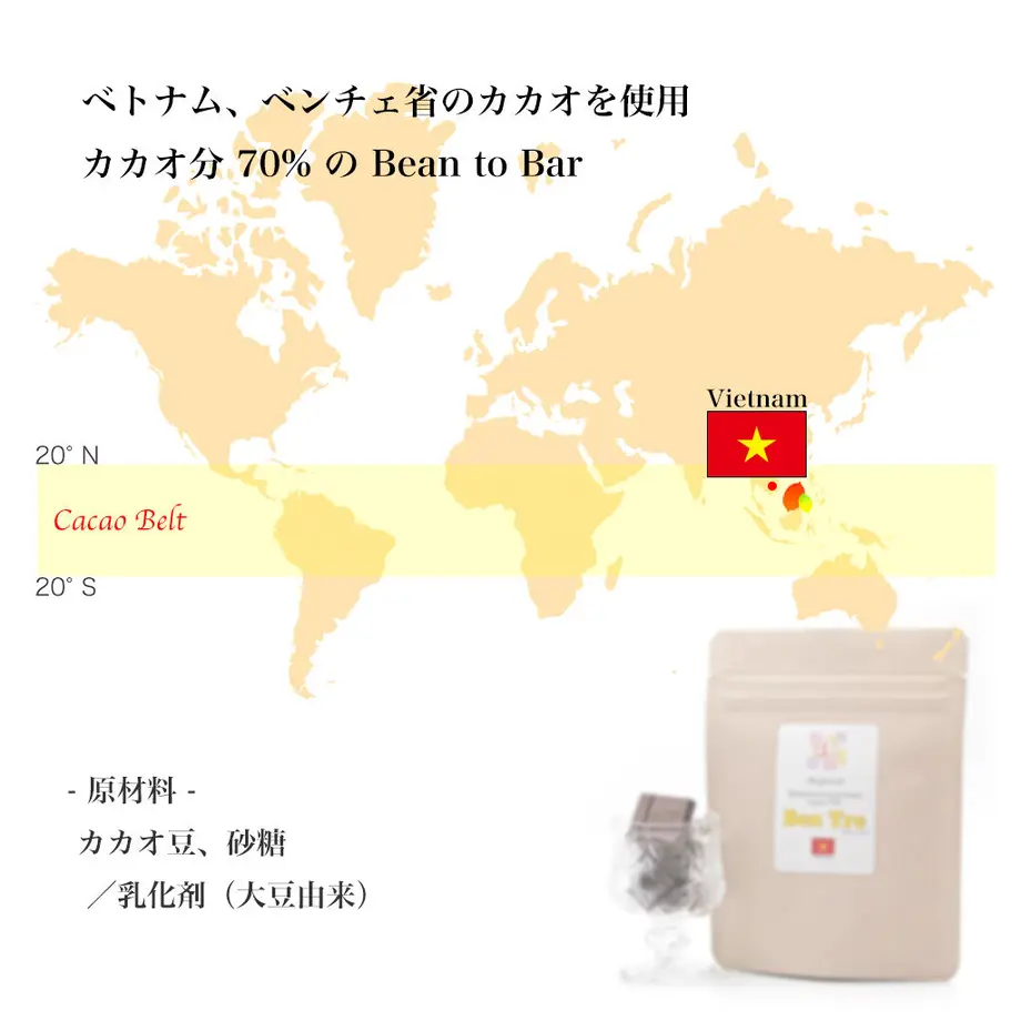 616fa730f1f39a489a471cec