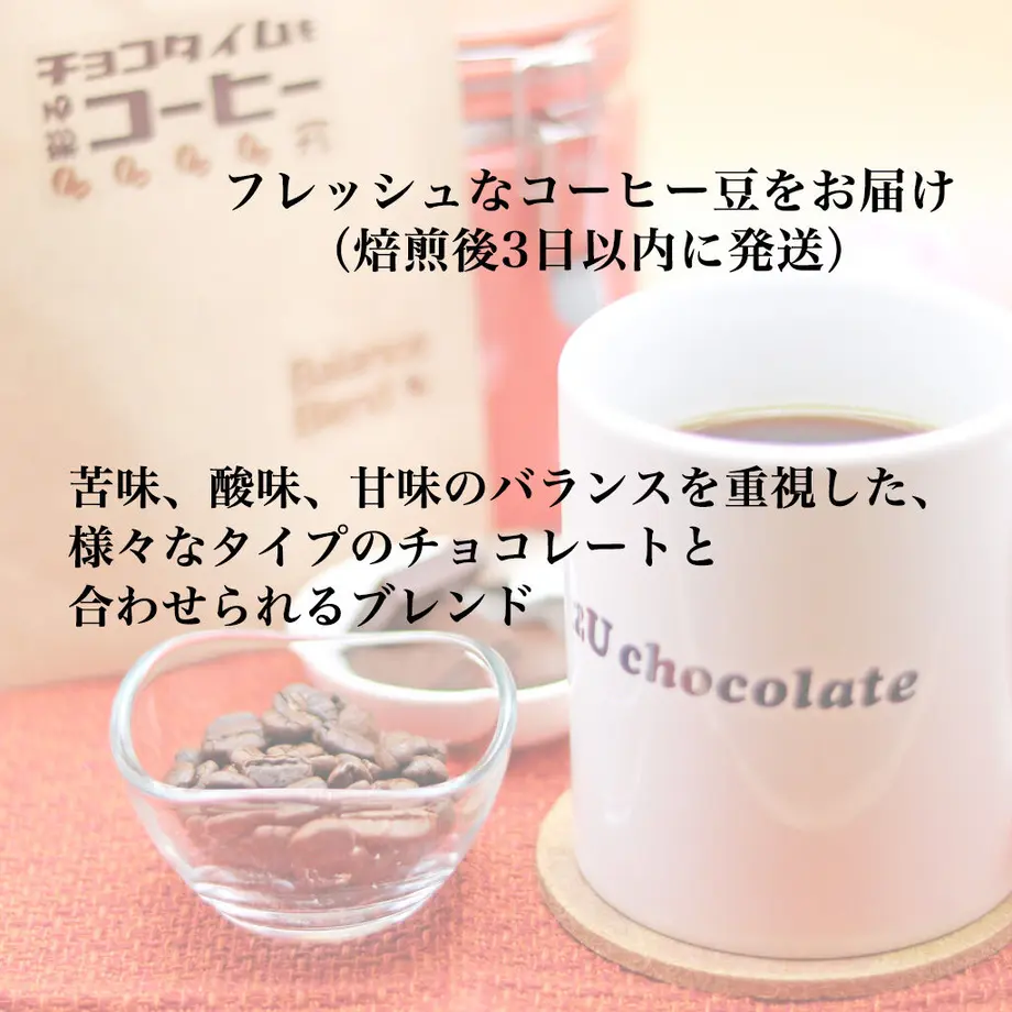 62bd62cd0046076f074266f6