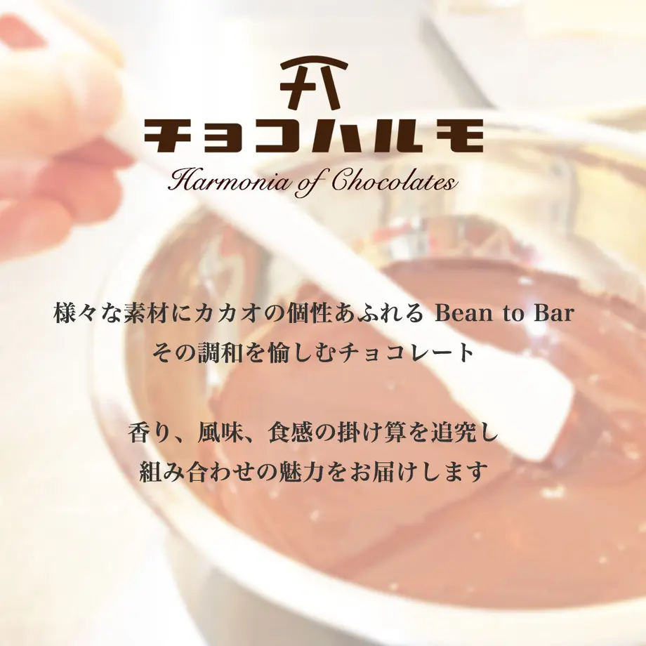 6285dfb6c5f8761020dd5ef0