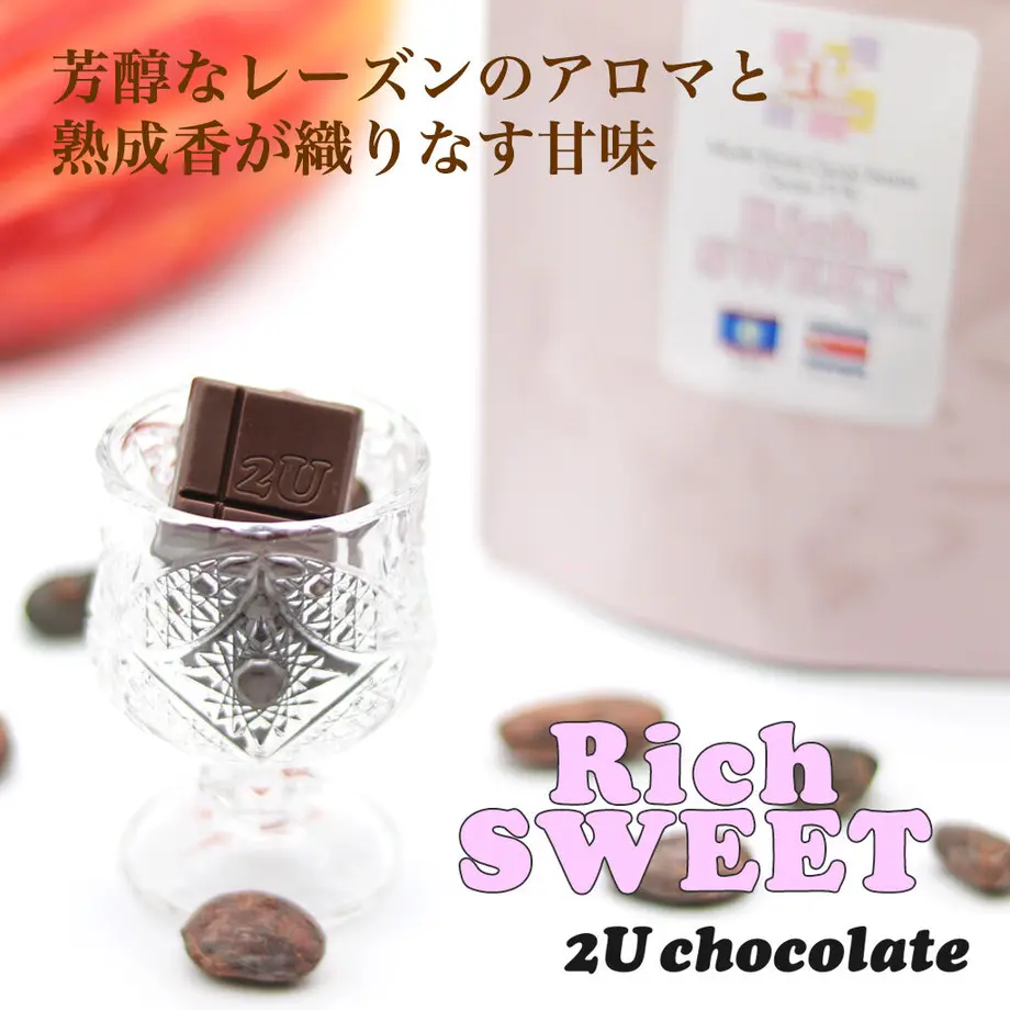 5f55a06f8093391f0d39e955