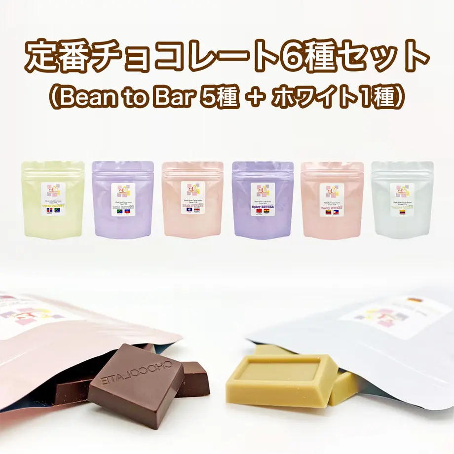 5fea542eb00aa3041dabf66c