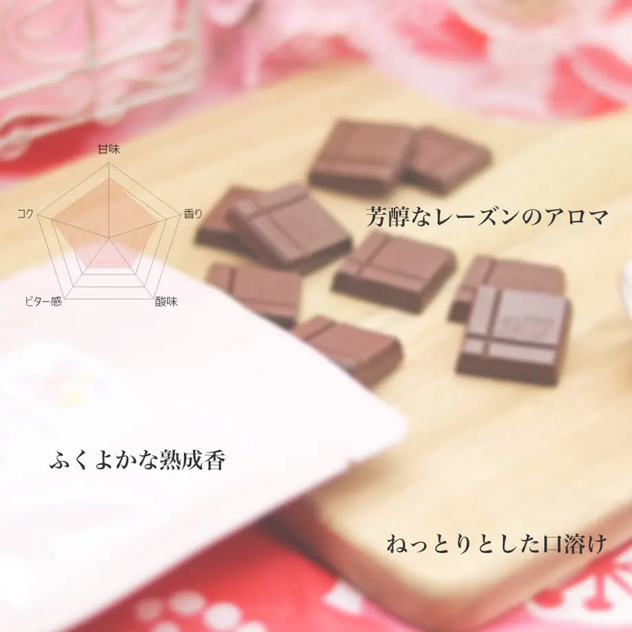 5f55a06f8093391f0d39e955