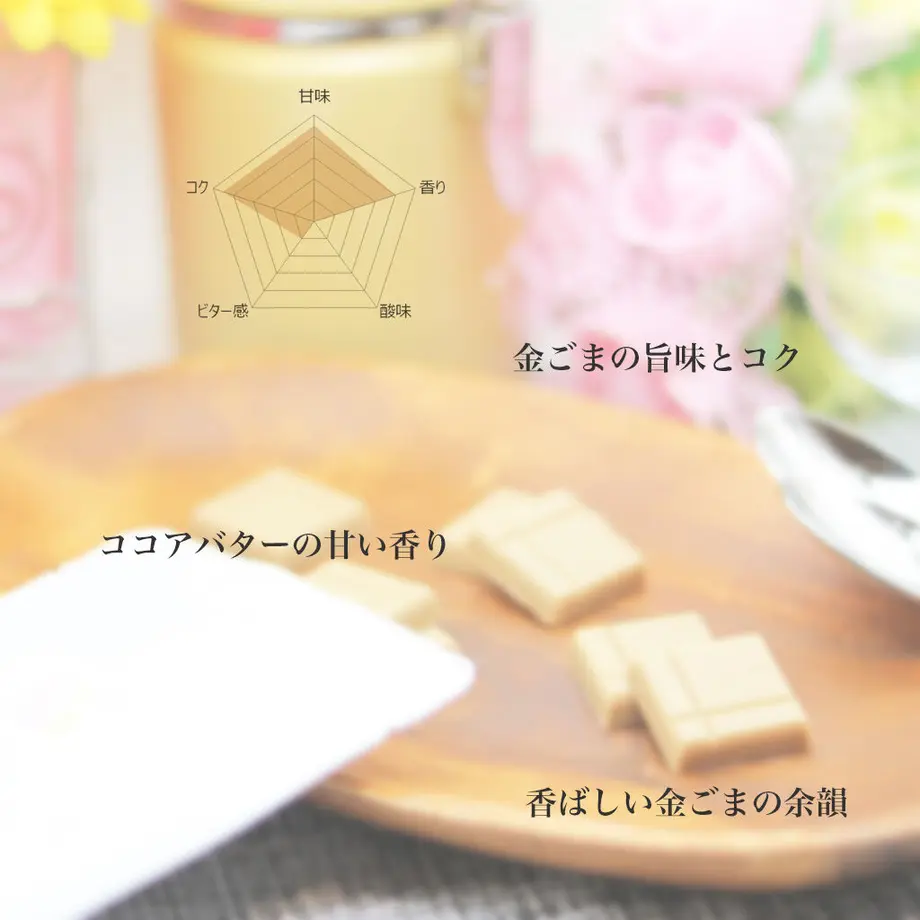 6332937bc808a43024d12549