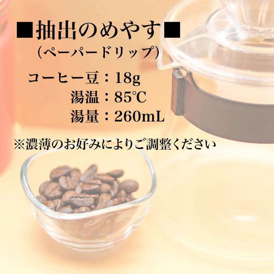 62bd62cd0046076f074266f6