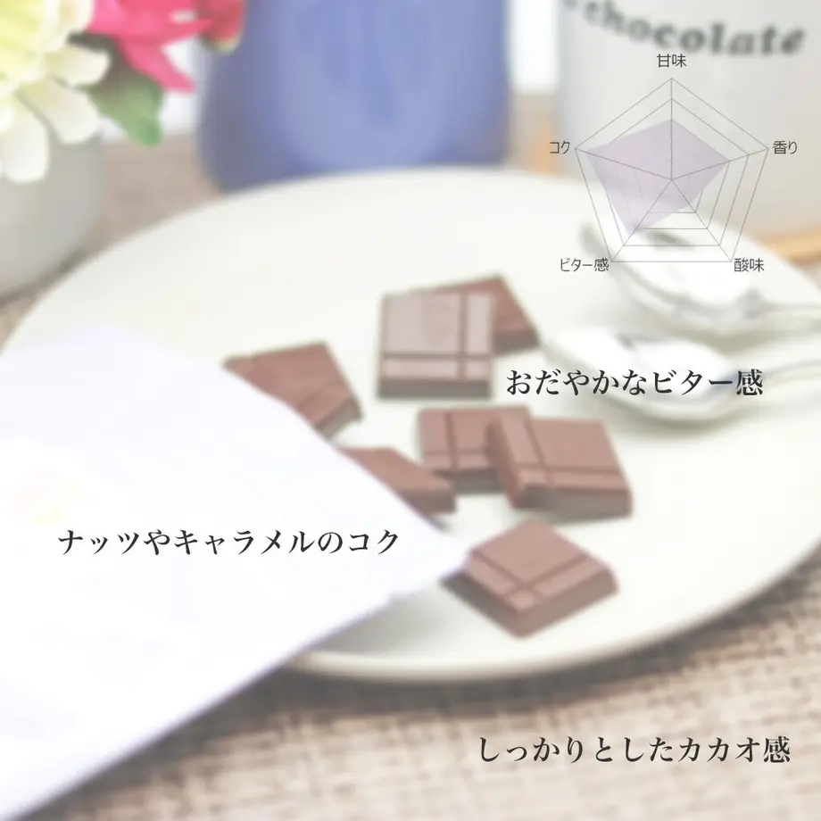 5fe19f6e8a45724fe3a8e76f