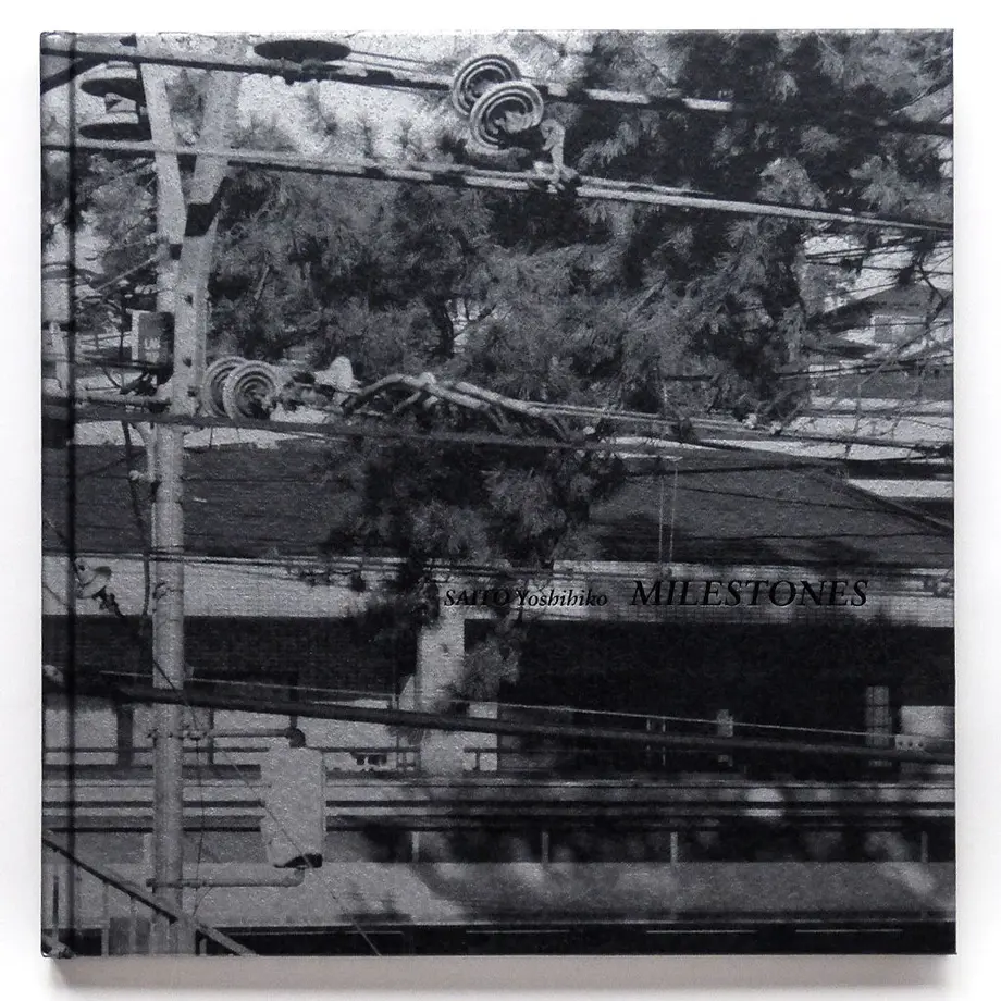 5d483d518e691937ec1bc8da
