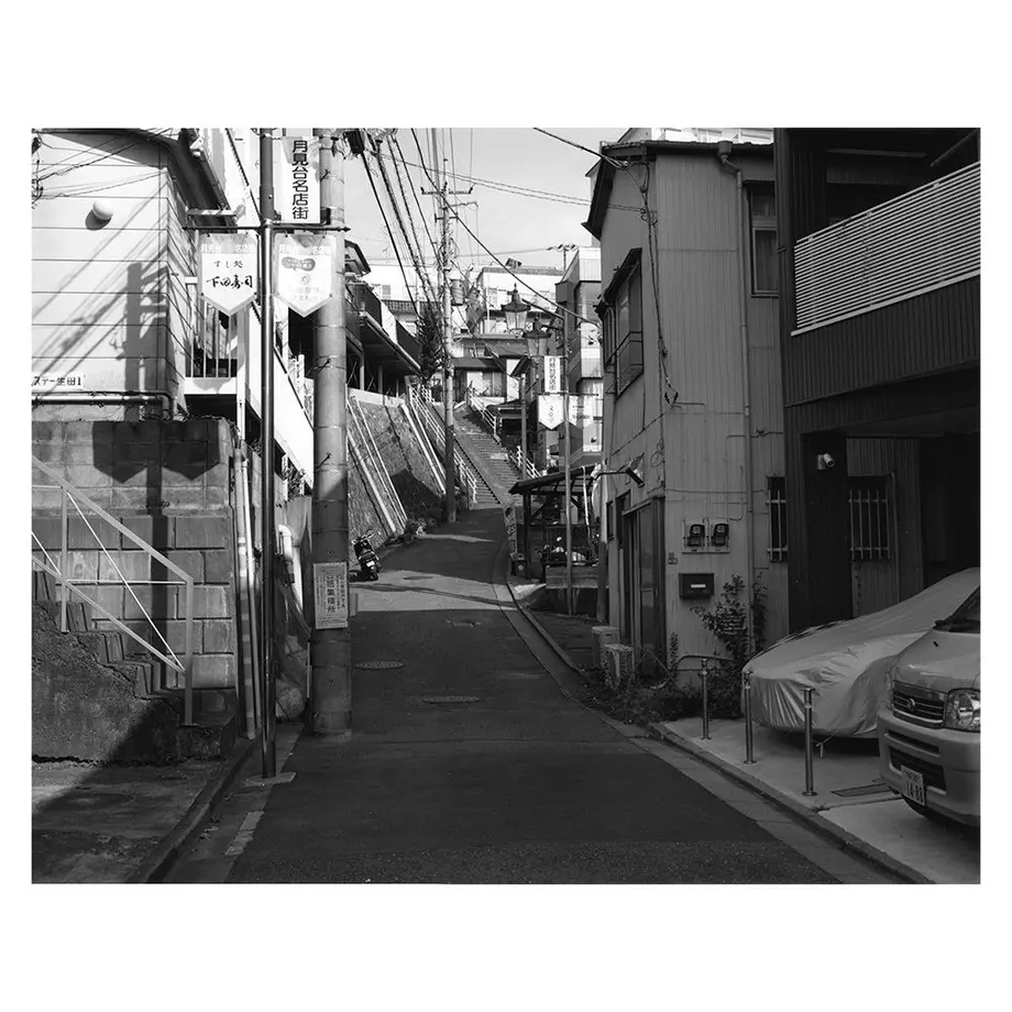 5d483cf066d86c786dd89a87