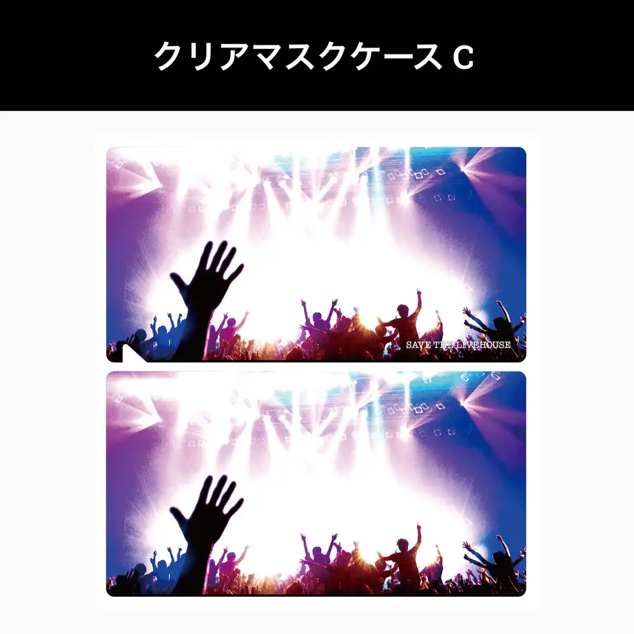 5f4f612a3475ed15cd286e88