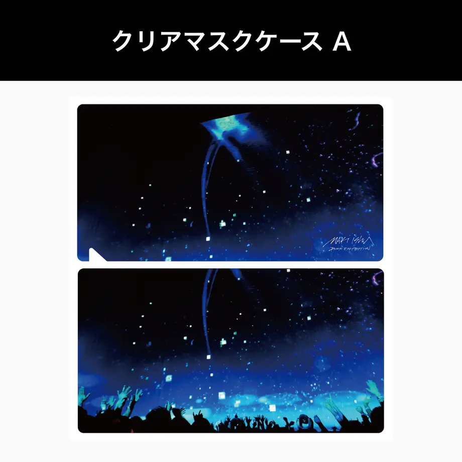 5f4f612a3475ed15cd286e88