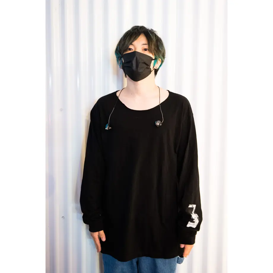 60bb1f644be7ef2dca2b2605