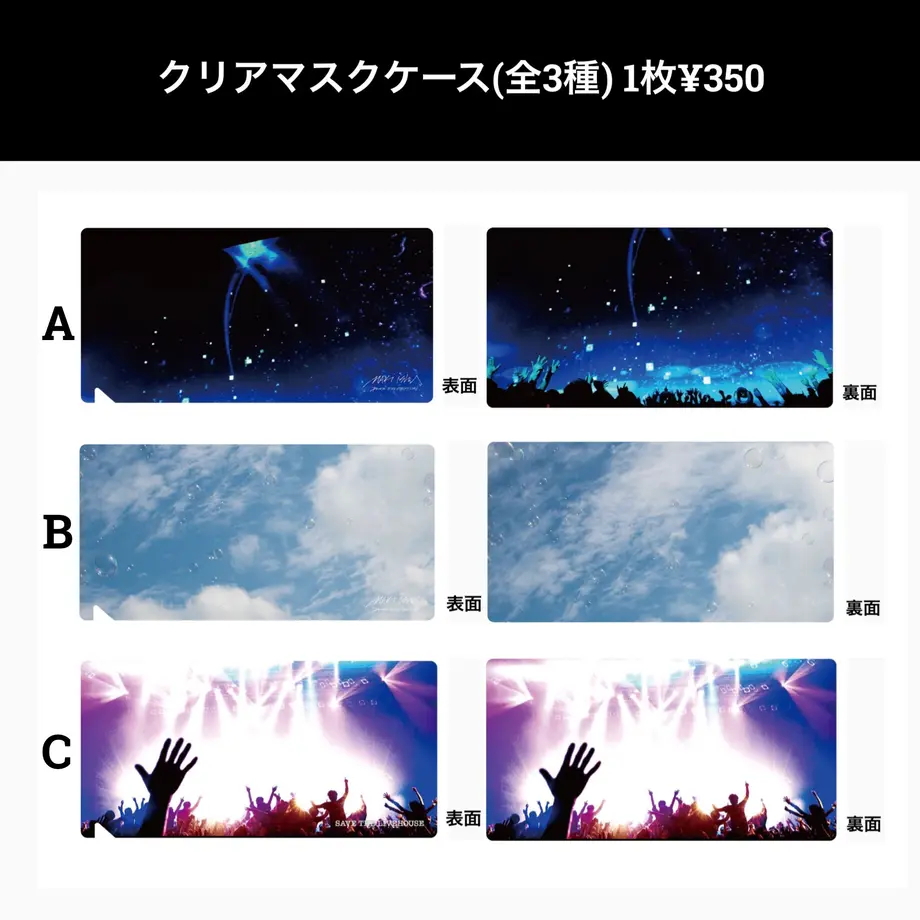 5f4f612a3475ed15cd286e88