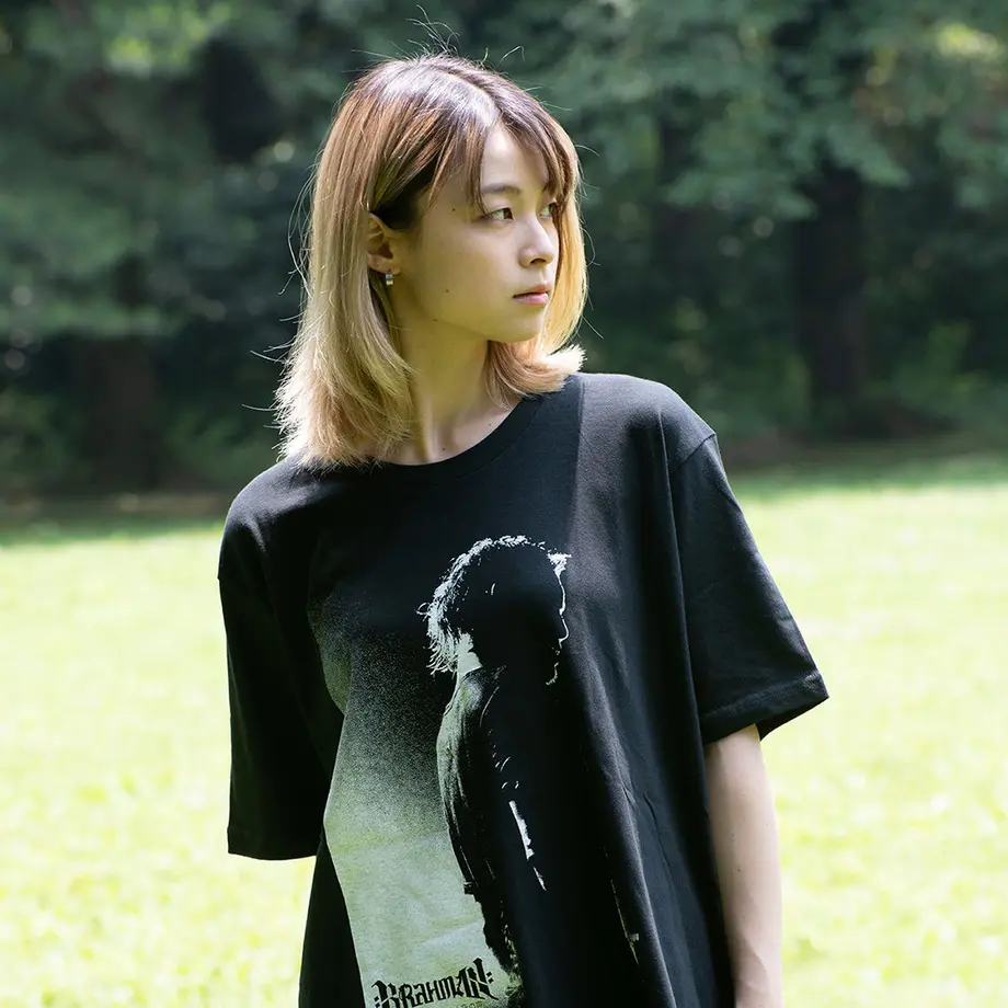 5d68ca6ed0f25616950fbc8b