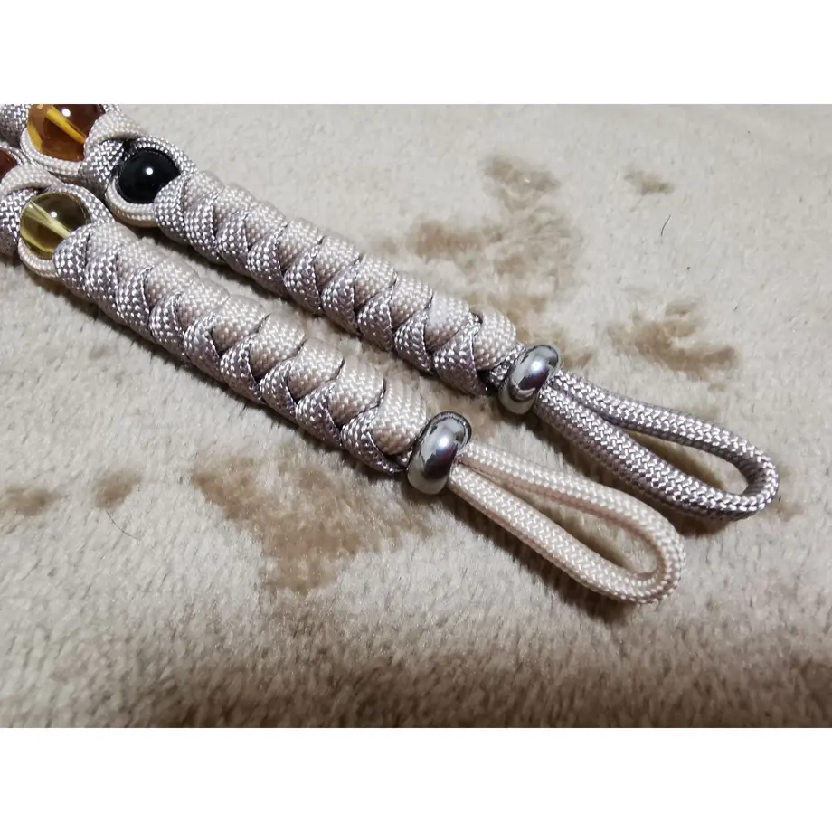 611cb89bf604a92effcb06da