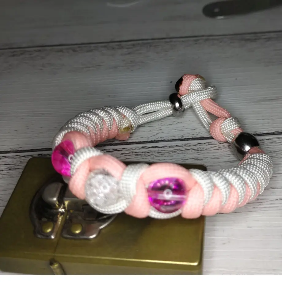 635df0574aed1919fbdbb58b