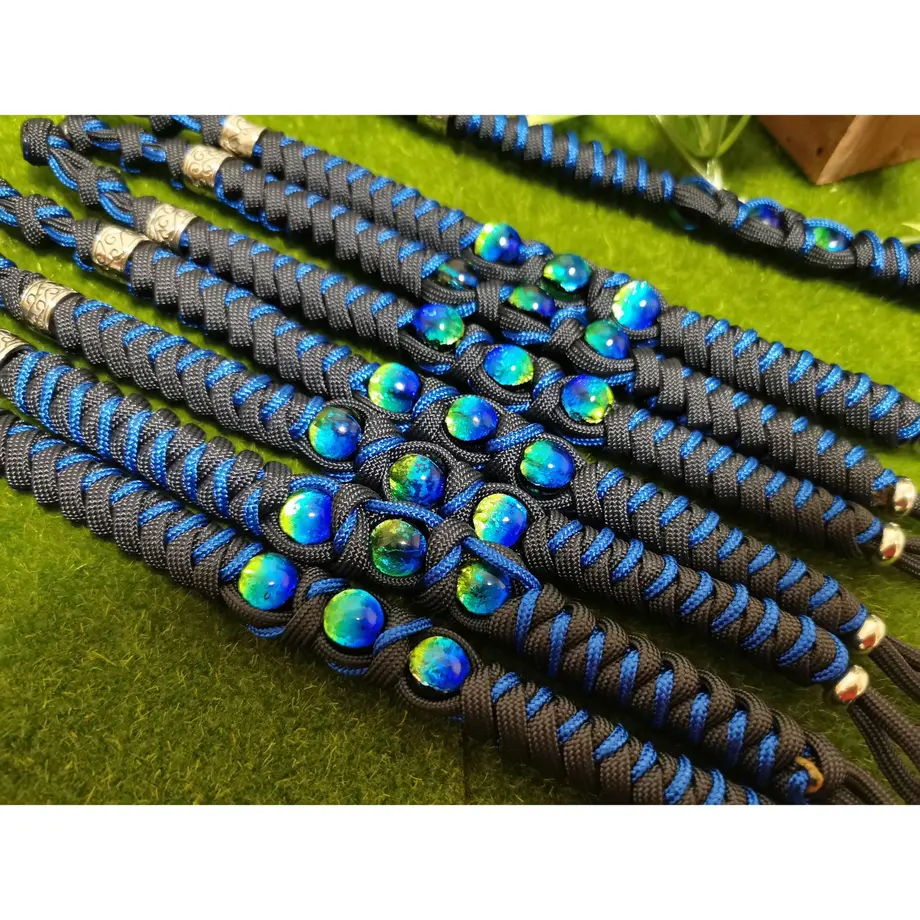 60cc1bd384ec6e17d80878a8