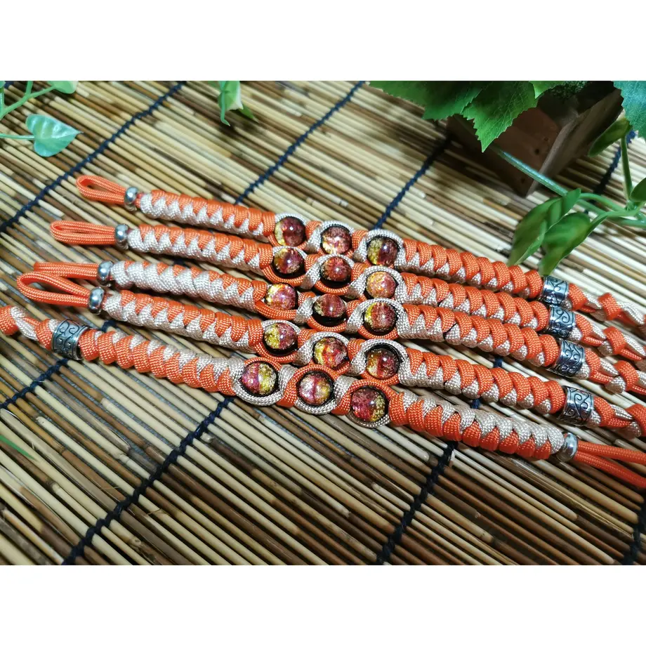60cc1c3359fc7920a30bf28e