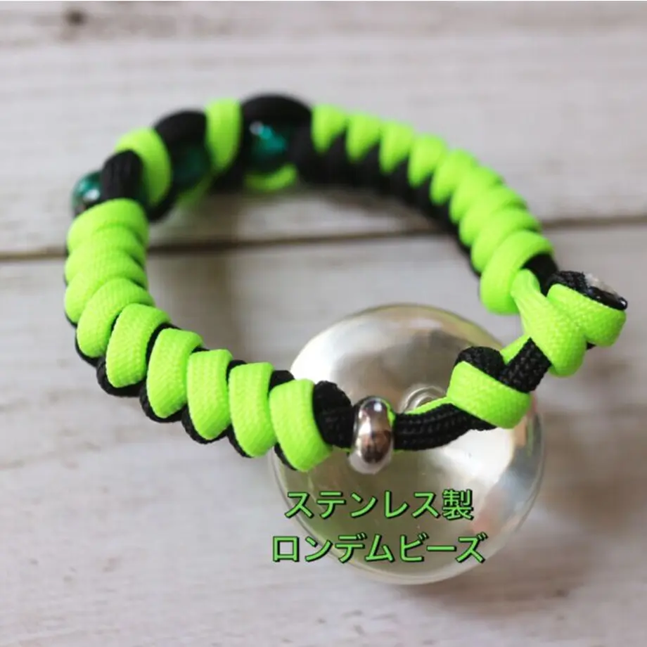 6062d3b01e746b79ac9b59b9