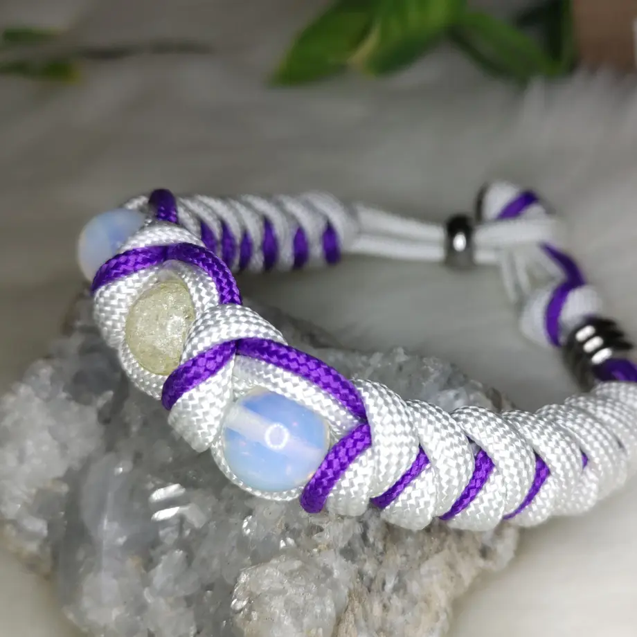 6379d9374aed190882a8eec3