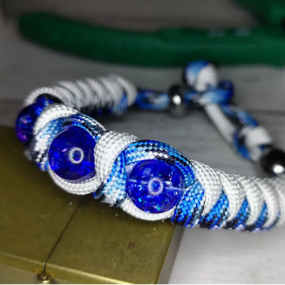 6370bb7a4aed190e4e3d02fb