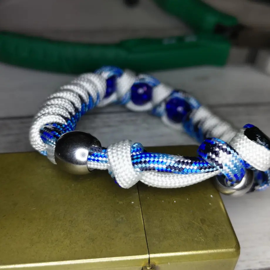 6370bb7a4aed190e4e3d02fb