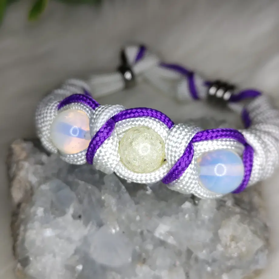 6379d9374aed190882a8eec3