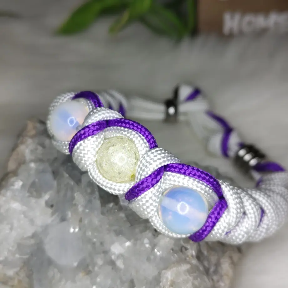 6379d9374aed190882a8eec3