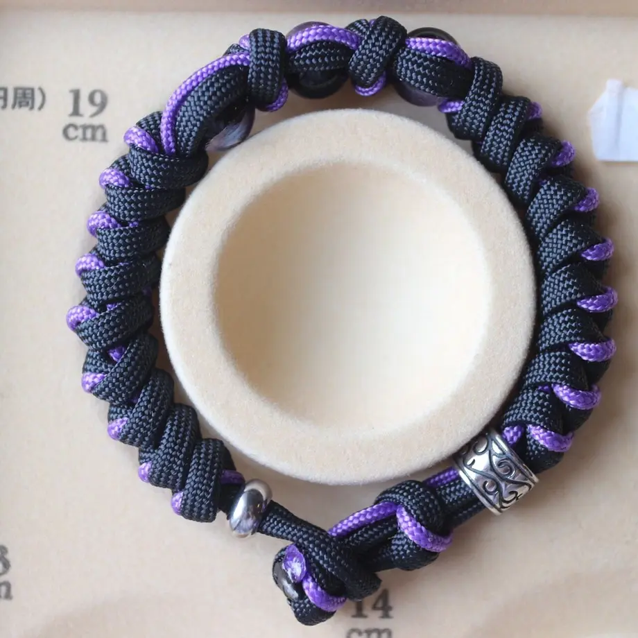 608d8090da019c5a583fb486
