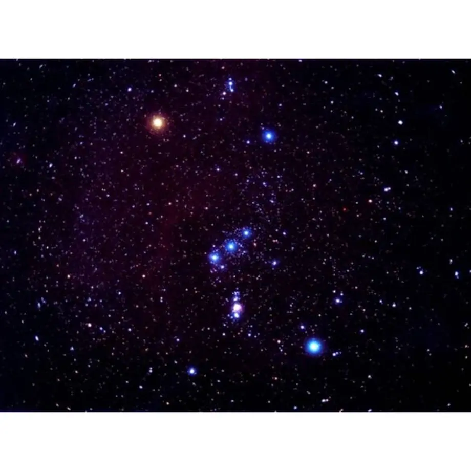 60cc1bd384ec6e17d80878a8